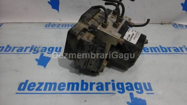 De vanzare pompa abs KIA RIO I (2000-2005)