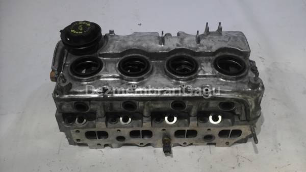 De vanzare chiulasa MAZDA 6 I (GG), 2.0 Diesel, 89 KW