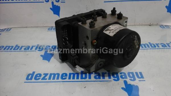 De vanzare pompa abs TOYOTA COROLLA / E11 (1997-2002)