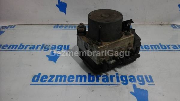 Pompa abs Mitsubishi Colt V