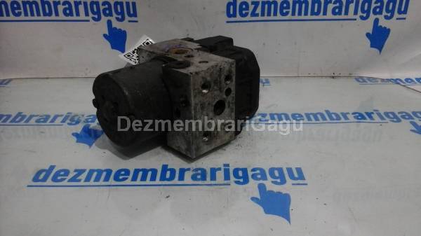 Pompa abs NISSAN TERRANO II (1993-)