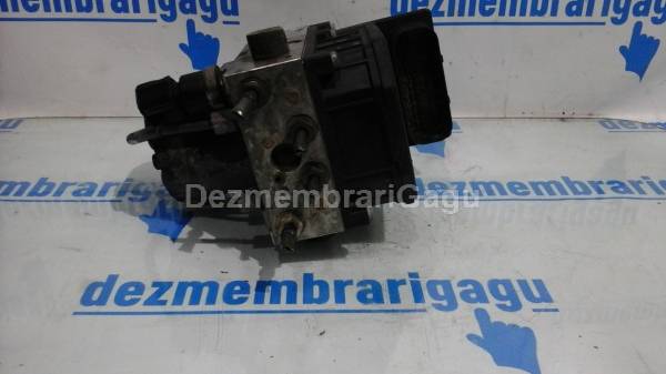 De vanzare pompa abs MAZDA RX 8
