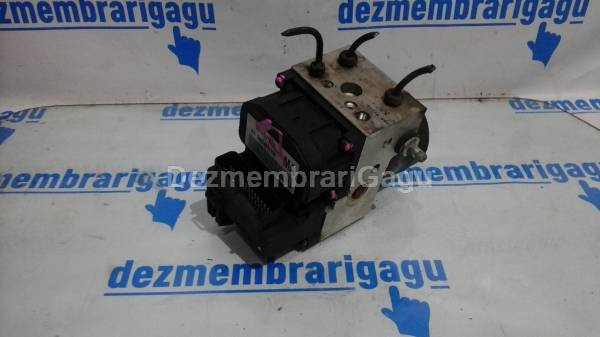 Pompa abs CHEVROLET MATIZ / SPARK
