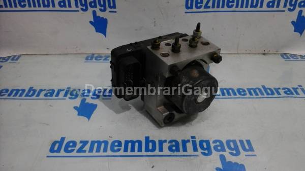 Pompa ABS Honda Jazz (2002-)