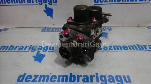 Pompa inalta presiune MITSUBISHI PAJERO PININ (1999-)