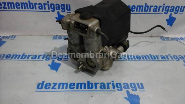De vanzare pompa abs SSANGYONG MUSSO