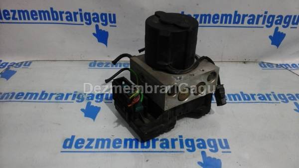 Pompa ABS Mercedes CL