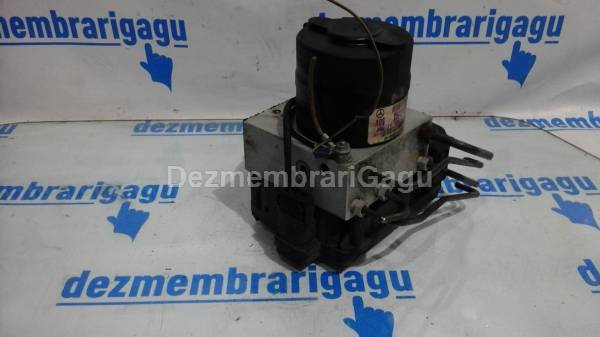 Pompa abs MERCEDES C-CLASS / 202 (1993-2001)
