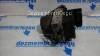 Pompa abs Mercedes Vito / W638 (1996-2003)