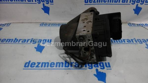 Vand pompa abs MERCEDES VITO / W638 (1996-2003)