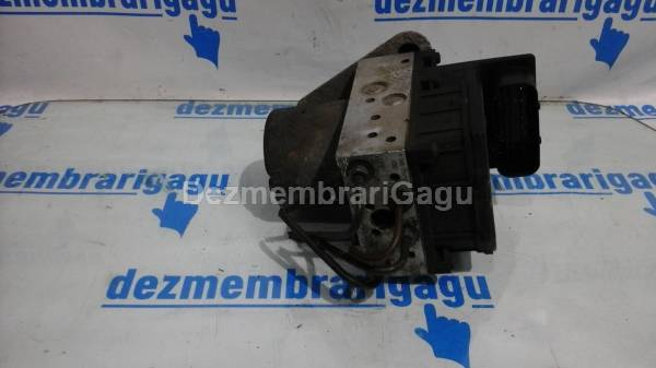 Pompa abs MERCEDES VITO / W638 (1996-2003)