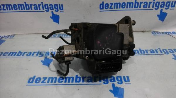 Vand pompa abs MERCEDES A-CLASS / W168 (1997-2004)