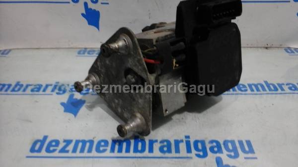 De vanzare pompa abs MERCEDES A-CLASS / W168 (1997-2004), 1.7 Diesel