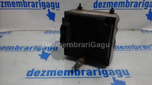 De vanzare pompa abs MERCEDES C-CLASS / 202 (1993-2001) second hand