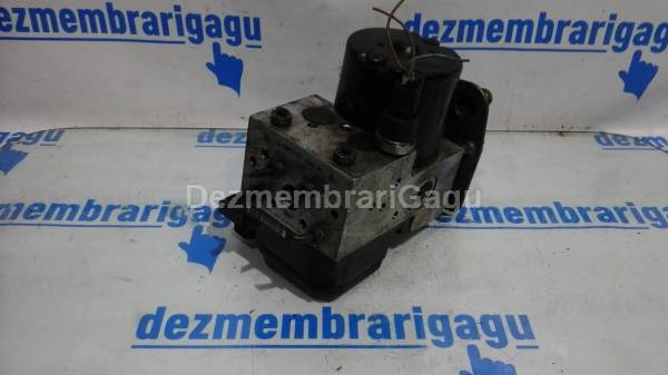 Pompa ABS Mercedes E-class / 210