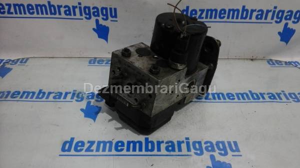 De vanzare pompa abs MERCEDES E-CLASS / 210 (1995-2003) second hand