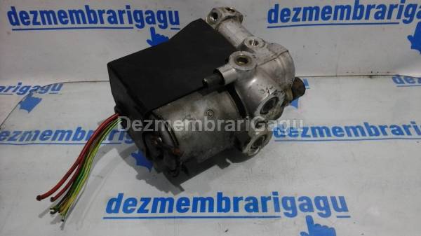 Vand pompa abs MERCEDES S-CLASS / 140 (1991-1999)