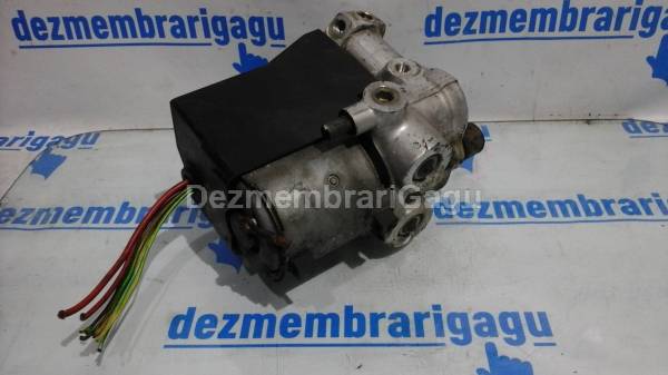 De vanzare pompa abs MERCEDES S-CLASS / 140 (1991-1999)