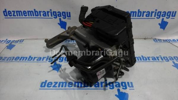De vanzare pompa abs MERCEDES C-CLASS / 202 (1993-2001)