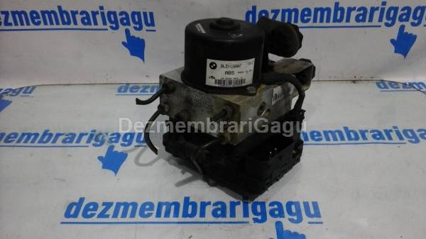 De vanzare pompa abs BMW 3 E36 (1990-2000) second hand