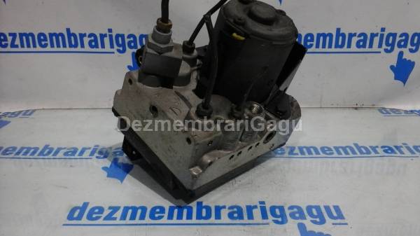 Vand pompa abs BMW 5 E39 (1995-2004) din dezmembrari