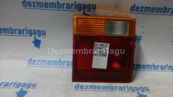 Stop dreapta haion LAND ROVER RANGE ROVER II (1994-2002)
