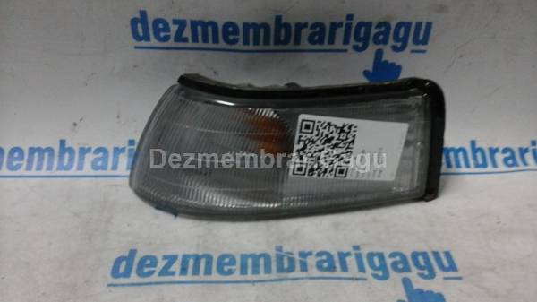 Semnal stanga Mazda 2