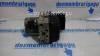 Pompa abs Bmw 7 E65/e66 (2001-)