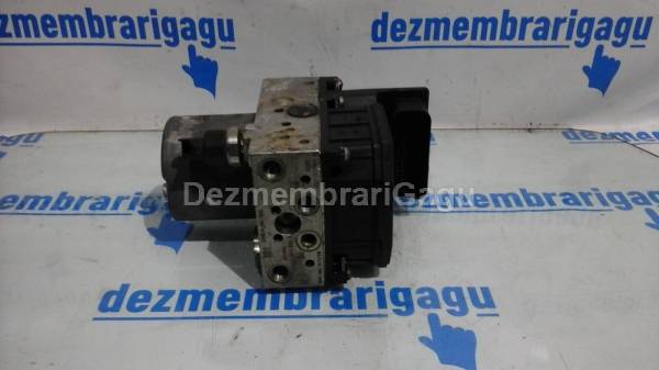Pompa ABS Bmw 7 E65/e66