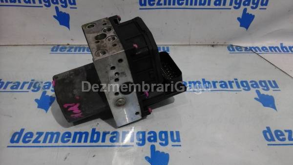 Vand pompa abs BMW 5 E39 (1995-2004)
