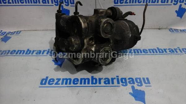 Pompa abs BMW 5 E34 (1988-1997)