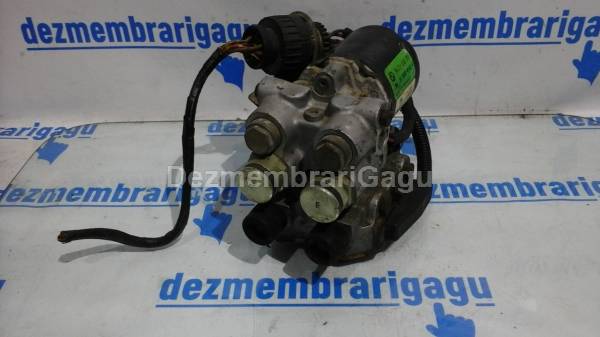 Vand pompa abs BMW 3 E36 (1990-2000)