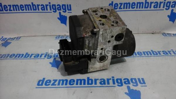 Vand pompa abs AUDI A4 II (2000-2004)
