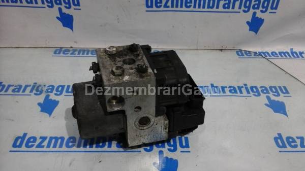Pompa abs ALFA ROMEO 146