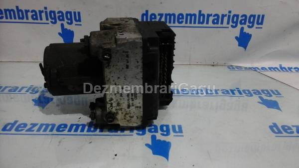 De vanzare pompa abs AUDI A4 I (1995-2001)