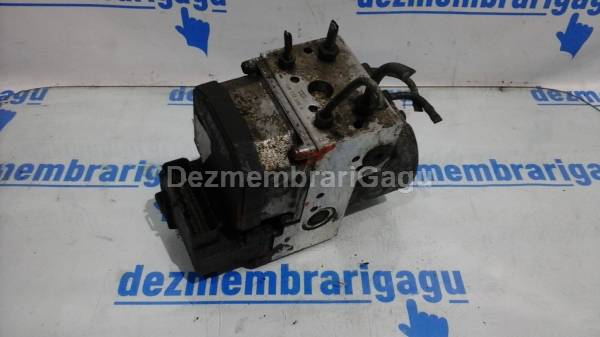 De vanzare pompa abs DAEWOO LEGANZA