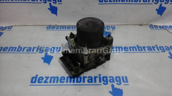 De vanzare pompa abs FIAT STILO