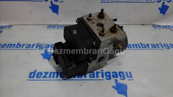 Vand pompa abs ALFA ROMEO 156