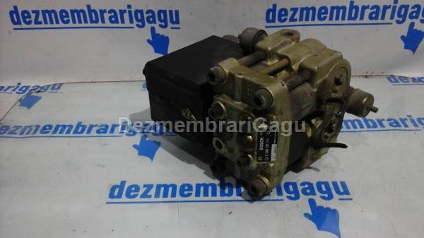 De vanzare pompa abs OPEL CALIBRA