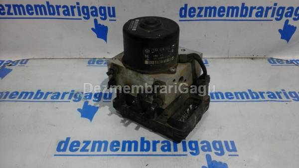 Pompa abs VOLKSWAGEN LUPO (1998-2005)