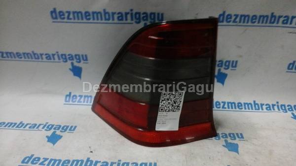 De vanzare stop stanga MERCEDES C-CLASS / 202 (1993-2001) second hand