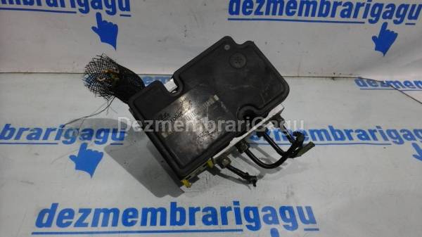 Vand pompa abs PEUGEOT 206 din dezmembrari