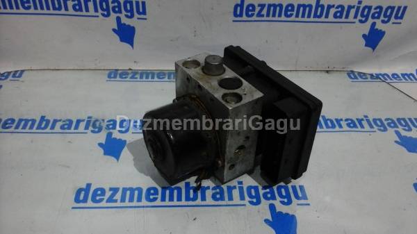 Pompa abs NISSAN NAVARA