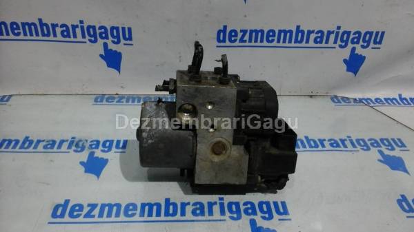 Pompa abs PEUGEOT 806
