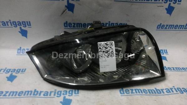 De vanzare far dreapta AUDI A2