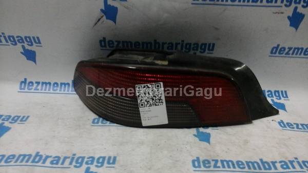 Vand stop stanga PEUGEOT 306