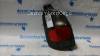 Stop stanga Renault Espace III (1996-2002)