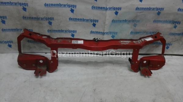 Trager Peugeot 106 I