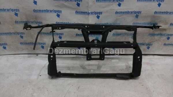  Trager VOLKSWAGEN GOLF III (1991-1998) sh