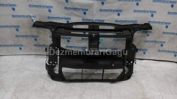 Trager Bmw 3 E90